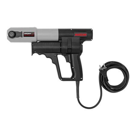 Roller Uni-Press ACC Antriebsmaschine