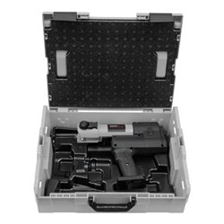 Roller Multi-Press 22V ACC Basic-P.\P 576002 A22