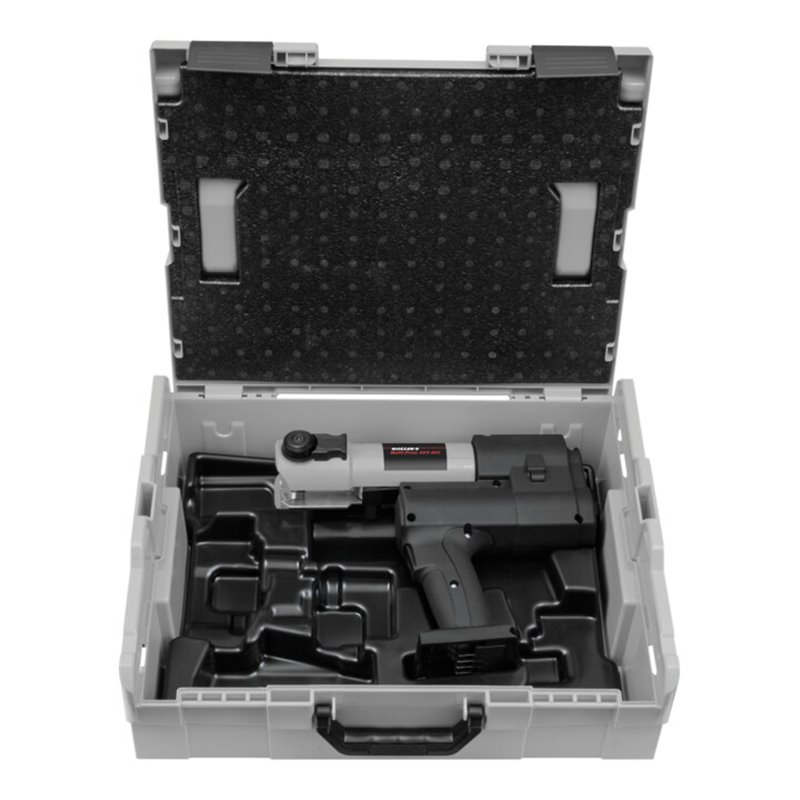 Roller Multi-Press 22V ACC Basic-P.\P 576002 A22