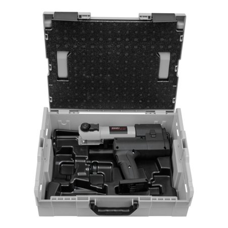 Roller Multi-Press 22V ACC Basic-P.\P 576002 A22