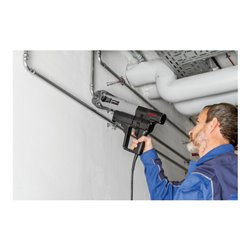 Roller Uni-Press ACC Basic-Pack L-Boxx A220