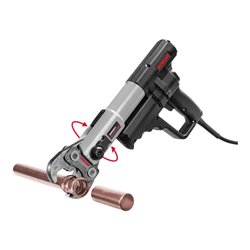 Roller Uni-Press ACC Basic-Pack L-Boxx A220