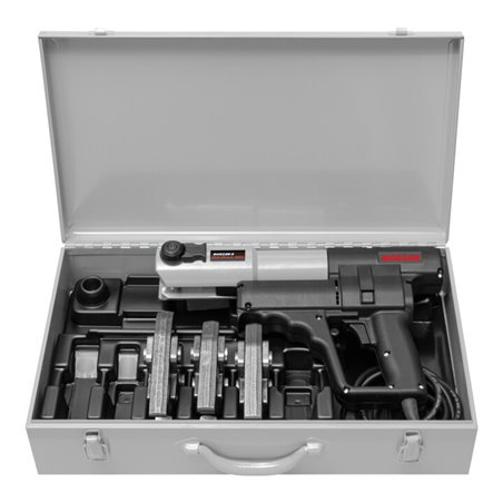 Roller Uni-Press ACC Aktions-Set V