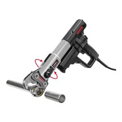 Roller Uni-Press ACC Aktions-Set V