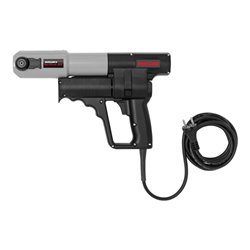 Roller Uni-Press ACC Aktions-Set V