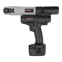 Roller Multi-Press Mini 14V ACC Antr.