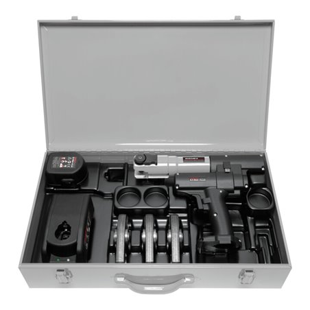 Roller Multi-Press Mini 14V ACC Set M 578024 A220