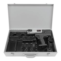 Roller Multi-Press Mini 22V ACC B-P\P 578004 A22