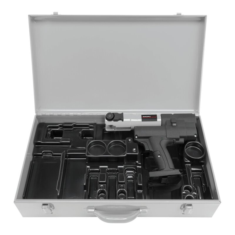 Roller Multi-Press Mini 22V ACC B-P\P 578004 A22