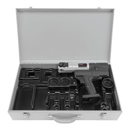 Roller Multi-Press Mini 22V ACC B-P\P 578004 A22