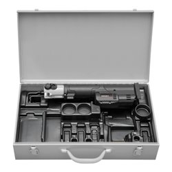 Roller Multi-Press Mini S 22V ACC BP\P 578006 A22