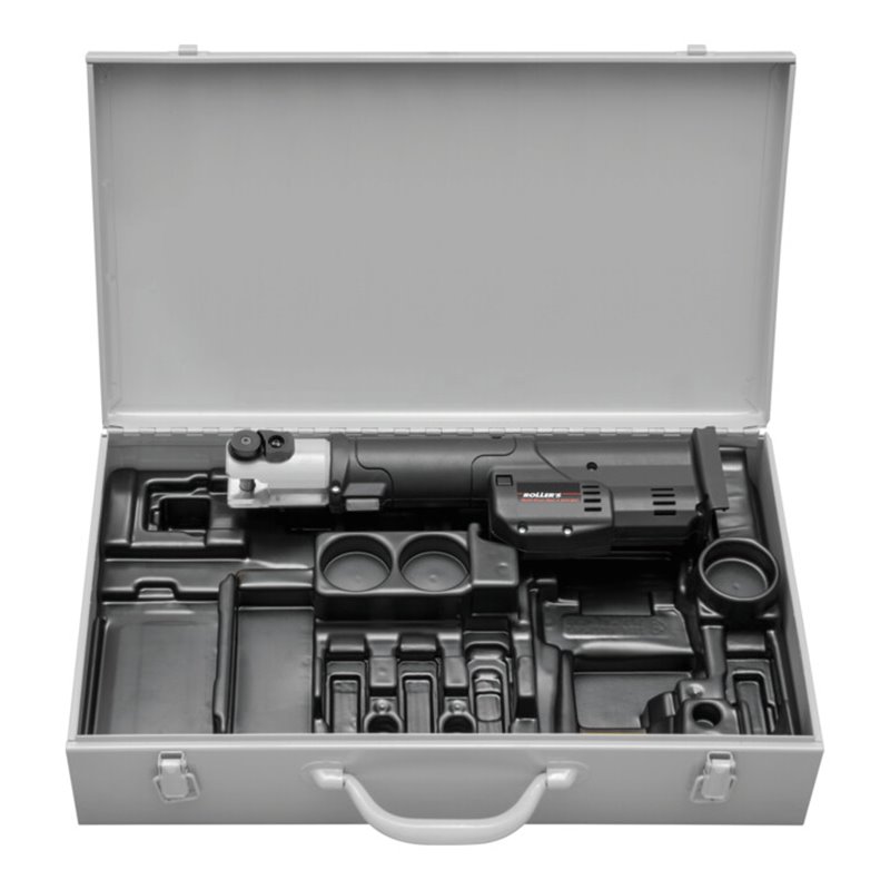 Roller Multi-Press Mini S 22V ACC BP\P 578006 A22