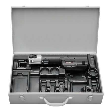 Roller Multi-Press Mini S 22V ACC BP\P 578006 A22