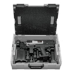 Roller Multi-Press Mini 22V ACC B-P\P 578005 A22