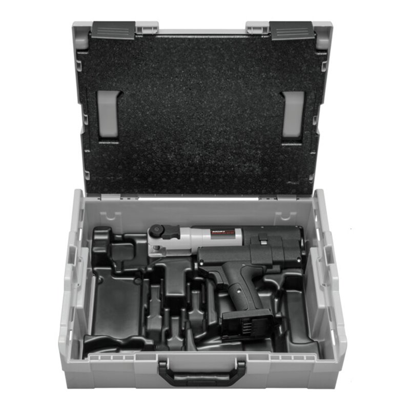 Roller Multi-Press Mini 22V ACC B-P\P 578005 A22