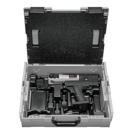 Roller Multi-Press Mini 22V ACC B-P\P 578005 A22