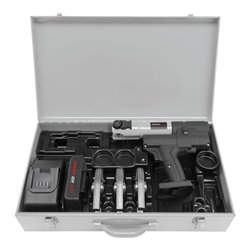 Roller Multi-Press Mini 22V ACC Set M 578027 A220