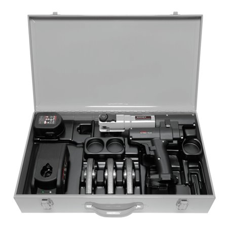 Roller Multi-Press Mini 14V ACC Set M 578045 A220