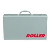 Roller Stahlblechkasten mit Einlage 578290 A