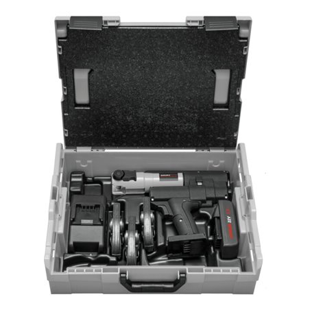 Roller Multi-Press Mini 22V ACC Set V 578048 A220