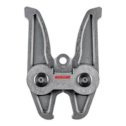 Roller Zwischenzange Z7 XL 45 kN