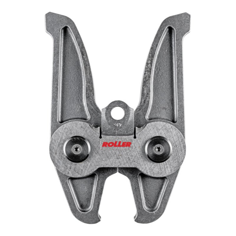 Roller Zwischenzange Z7 XL 45 kN