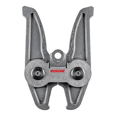 Roller Zwischenzange Z7 XL 45 kN