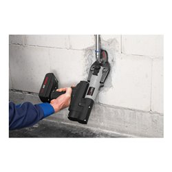 Roller Multi-Press Mini 22V ACC Set V 578X06 A220