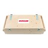 Roller Transportkiste XL