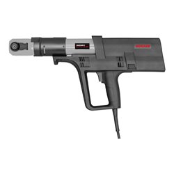 Roller Uni-Press XL ACC Antriebsm.