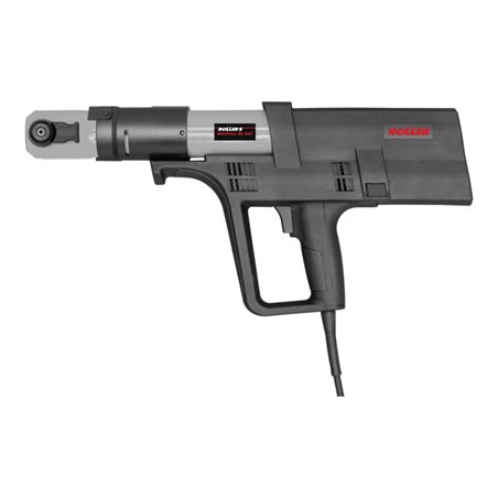 Roller Uni-Press XL ACC Antriebsm.