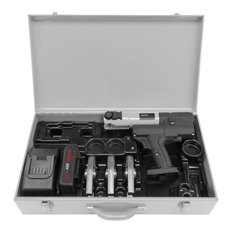 Roller Multi-Press Mini 22V ACC Set M 578X07 A220