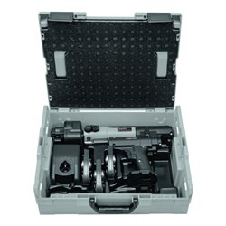 Roller Multi-Press Mini ACC S-Aktion