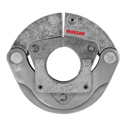Roller Pressring XP 64 XL (PR-3S)