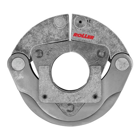 Roller Pressring XP 64 XL (PR-3S)
