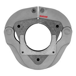Roller Pressring XP 108,0 XL (PR-3S)