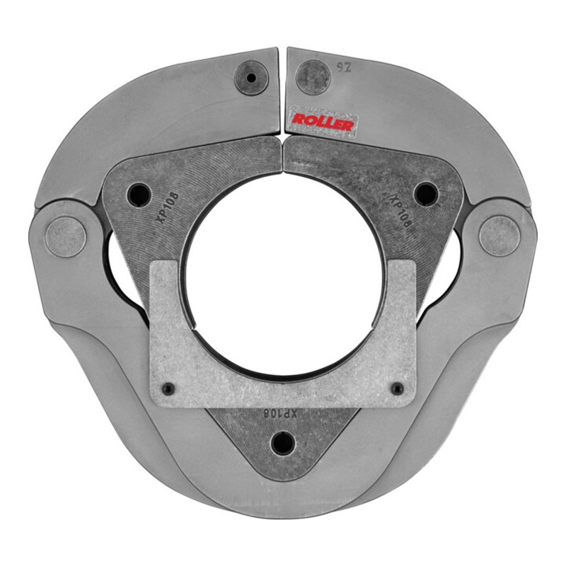 Roller Pressring XP 108,0 XL (PR-3S)