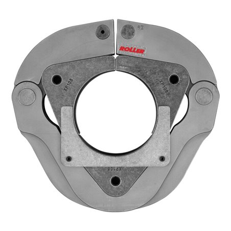 Roller Pressring XP 108,0 XL (PR-3S)