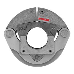 Roller Pressring XP 66,7 XL (PR-3S)