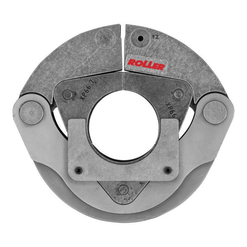 Roller Pressring XP 66,7 XL (PR-3S)