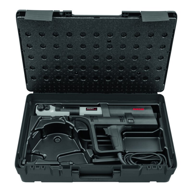 Roller Uni-Press XL ACC Basic-Pack 579012 A220L