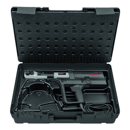 Roller Uni-Press XL ACC Basic-Pack 579012 A220L