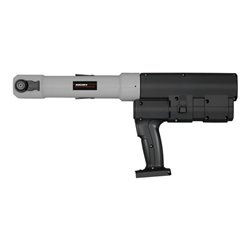 Roller Multi-Press XL 45kN 22V Antrieb