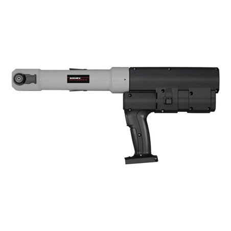 Roller Multi-Press XL 45kN 22V Antrieb