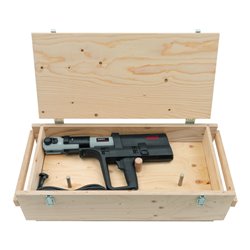 Roller Uni-Press XL ACC Basic-Pack 579010 A220