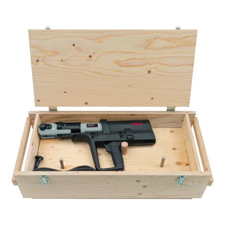 Roller Uni-Press XL ACC Basic-Pack 579010 A220