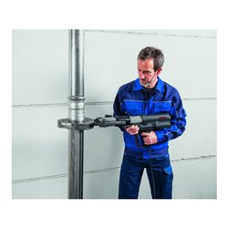 Roller Uni-Press XL ACC Basic-Pack 579010 A220