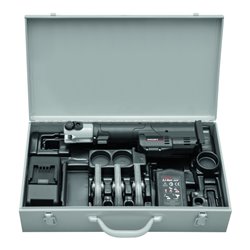 Roller Multi-Press Mini S 22V ACC S-A 578X08 A220