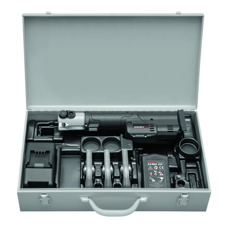 Roller Multi-Press Mini S 22V ACC S-A 578X08 A220