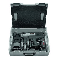 Roller Multi-Press Mini 22V S-Aktion